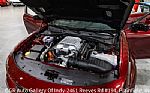 2023 Charger SRT Hellcat Widebody J Thumbnail 17