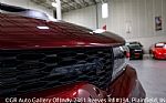 2023 Charger SRT Hellcat Widebody J Thumbnail 22