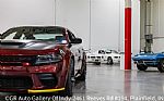 2023 Charger SRT Hellcat Widebody J Thumbnail 27