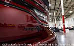 2023 Charger SRT Hellcat Widebody J Thumbnail 26
