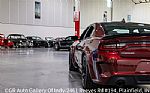 2023 Charger SRT Hellcat Widebody J Thumbnail 28