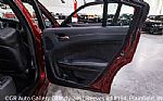 2023 Charger SRT Hellcat Widebody J Thumbnail 36
