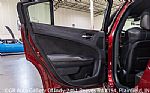 2023 Charger SRT Hellcat Widebody J Thumbnail 44