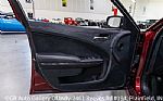 2023 Charger SRT Hellcat Widebody J Thumbnail 48