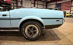 1972 Mustang 351 Cobra Jet Converti Thumbnail 5