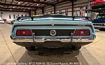 1972 Mustang 351 Cobra Jet Converti Thumbnail 7
