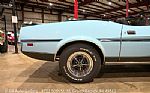 1972 Mustang 351 Cobra Jet Converti Thumbnail 9