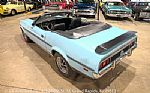 1972 Mustang 351 Cobra Jet Converti Thumbnail 16