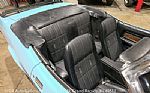 1972 Mustang 351 Cobra Jet Converti Thumbnail 18