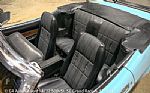 1972 Mustang 351 Cobra Jet Converti Thumbnail 19