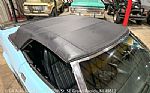 1972 Mustang 351 Cobra Jet Converti Thumbnail 33