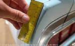 1972 Mustang 351 Cobra Jet Converti Thumbnail 36