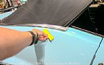 1972 Mustang 351 Cobra Jet Converti Thumbnail 39