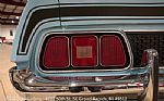 1972 Mustang 351 Cobra Jet Converti Thumbnail 44