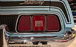 1972 Mustang 351 Cobra Jet Converti Thumbnail 45