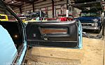 1972 Mustang 351 Cobra Jet Converti Thumbnail 46