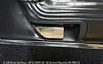 1972 Mustang 351 Cobra Jet Converti Thumbnail 48