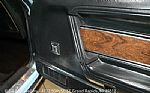 1972 Mustang 351 Cobra Jet Converti Thumbnail 49