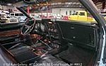 1972 Mustang 351 Cobra Jet Converti Thumbnail 50