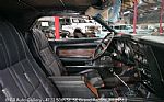 1972 Mustang 351 Cobra Jet Converti Thumbnail 51