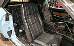 1972 Mustang 351 Cobra Jet Converti Thumbnail 52