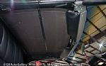 1972 Mustang 351 Cobra Jet Converti Thumbnail 53