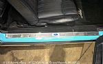 1972 Mustang 351 Cobra Jet Converti Thumbnail 54