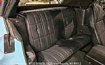 1972 Mustang 351 Cobra Jet Converti Thumbnail 55