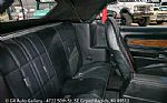 1972 Mustang 351 Cobra Jet Converti Thumbnail 56