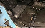 1972 Mustang 351 Cobra Jet Converti Thumbnail 57