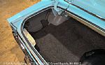 1972 Mustang 351 Cobra Jet Converti Thumbnail 60