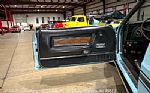 1972 Mustang 351 Cobra Jet Converti Thumbnail 61