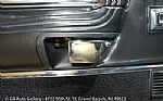 1972 Mustang 351 Cobra Jet Converti Thumbnail 62