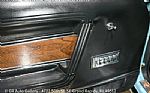 1972 Mustang 351 Cobra Jet Converti Thumbnail 64