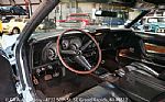 1972 Mustang 351 Cobra Jet Converti Thumbnail 66