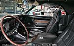 1972 Mustang 351 Cobra Jet Converti Thumbnail 67