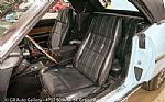 1972 Mustang 351 Cobra Jet Converti Thumbnail 68