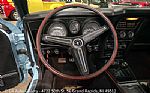 1972 Mustang 351 Cobra Jet Converti Thumbnail 70