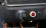 1972 Mustang 351 Cobra Jet Converti Thumbnail 71