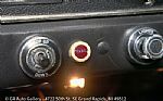 1972 Mustang 351 Cobra Jet Converti Thumbnail 73