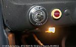 1972 Mustang 351 Cobra Jet Converti Thumbnail 72