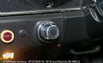 1972 Mustang 351 Cobra Jet Converti Thumbnail 74