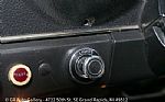 1972 Mustang 351 Cobra Jet Converti Thumbnail 75