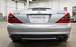 2007 SL-Class SL 55 AMG Thumbnail 7