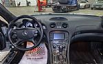 2007 SL-Class SL 55 AMG Thumbnail 17