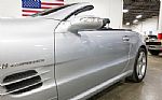 2007 SL-Class SL 55 AMG Thumbnail 22