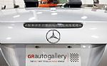 2007 SL-Class SL 55 AMG Thumbnail 35
