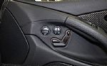 2007 SL-Class SL 55 AMG Thumbnail 40