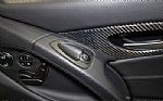 2007 SL-Class SL 55 AMG Thumbnail 41