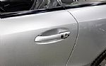 2007 SL-Class SL 55 AMG Thumbnail 54